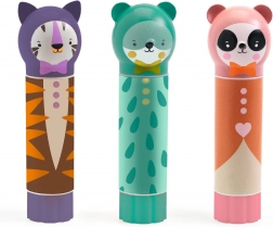 DJECO Zabavno ljepilo