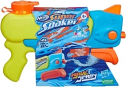 Vodeni pištolj NERF Super Soaker Wave Spray