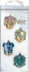 Set gumica Harry Potter