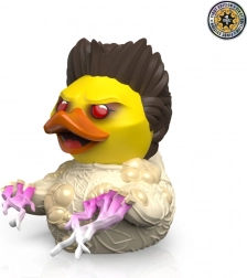 TUBBZ patkica Ghostbusters – Gozer, prvo izdanje kolekcionarska figurica