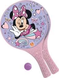 Set za plažtenis Minnie