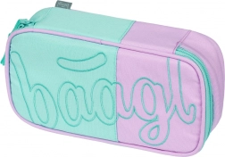 Školska pernica Etue Skate Sweet