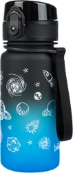 Tritanska boca za piće Gradient Svemir 350 ml BAAGL