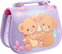 Akumulatorska kosilica za travu Gardena PowerMax 32/18V P4A