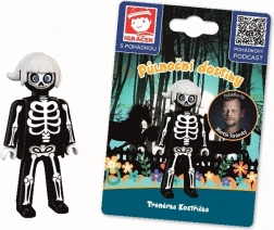 Igráček trenerica Koštrićka i bajka Ponoćne utrke