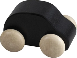 Detoa Moje prvo auti crno