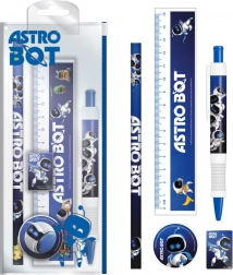Astrobot školski set