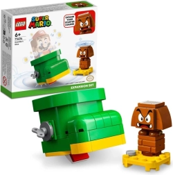 LEGO Super Mario Goombova cipela - proširujući set