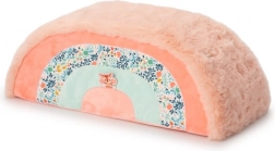 Lilliputiens guralica jelenak Stella za djecu