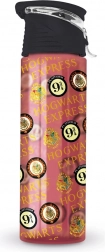 Plastična boca Harry Potter Peron 9 3/4 od Pyramid International