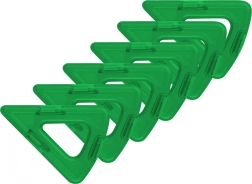 Magformers mini isječci 6 kom