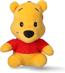 Plišana privjesnica DISNEY Medo Winnie 12 cm