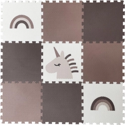 Joyroom brzi auto punjač USB-C + USB-A 42,5 W s PD i QC – srebrni