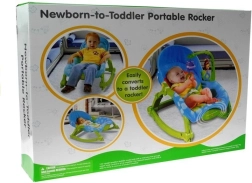 Dječje njihalo + traka za glavu za kućne ljubimce