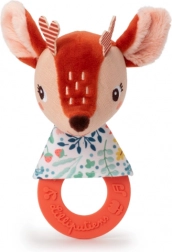 Lilliputiens - jelenak Stella - grickalica