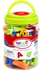 Magnetna slova i brojevi za djecu