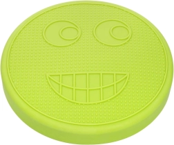 Senzorička balansna podloga zelena 30 cm