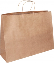 Poklon vrećica CRAFT velika