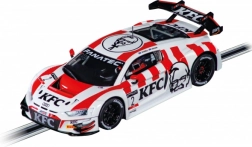 Carrera Evolution Audi R8 LMS GT3 evo II trkaći automobil 1:32