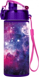 Boca za piće OXY Click 600 ml Galaxy