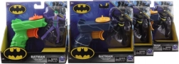 Batman akcijska figurica sa spinerom 10 cm