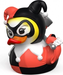 Sakupljačka patkica HARLEY QUINN mini (DC Comics)