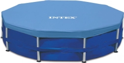Zaštitna cerada za bazene Intex 457 cm