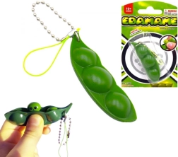 Antistresni privjesak grašak