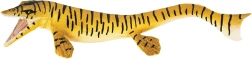 Figurica tylosaura Safari Ltd. - 1 komad