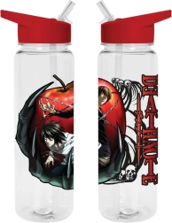 Boca s motivom Death Note 700 ml