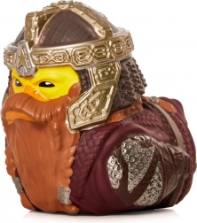 Kolekcionarska patkica Gospodar prstenova - Gimli