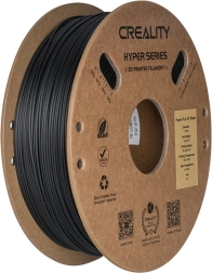 Creality Hyper PLA-CF filament crni 1,75 mm