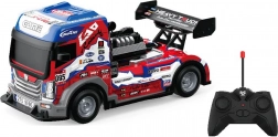 Svjetleći RC tegljač Heavy Truck 23,5 cm