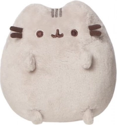 Plišani PUSHEEN sjedeći 13 cm