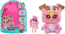 L.O.L. Surprise Tweens kostim Ali Dance