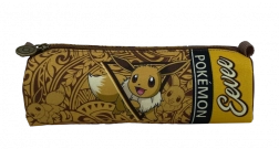 Pokémon pernica Eevee