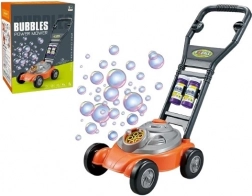 Kosilica za sapunaste balončiće za djecu