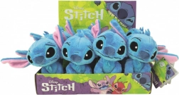 Disney Lilo i Stitch maskota 20 cm