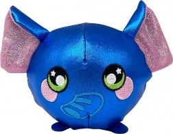 Squeezamals plišanac 9 cm, serija 5