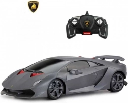 RC auto Lamborghini Sesto Elemento 1:18 s prednjim svjetlima