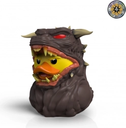 tubbz patkica ghostbusters terror dog – prva edicija kolekcionarska figurica
