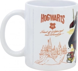 Keramička šalica 325 ml Harry Potter