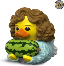 Tubbz patkica Prljavi ples - Frances 'Baby' Houseman