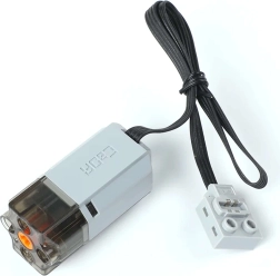 CaDA motor M pro za vozila