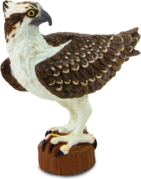 Safari Ltd. figurica morskog orla