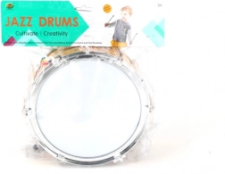 Dječji bubanj Jazz Drums