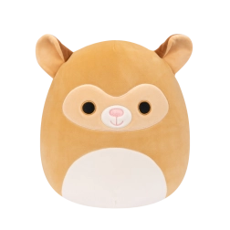 Squishmallows plišana igračka Zaine 30 cm