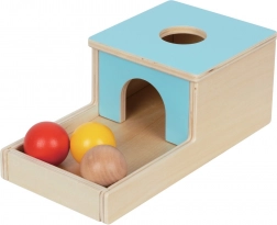 Igračka Beskonačno ubacivanje za djecu