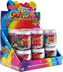 Slimy sjajni sluz 240 g