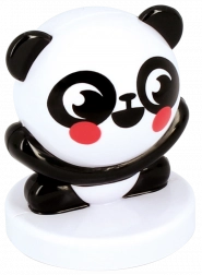 Dječja slagalica životinjica